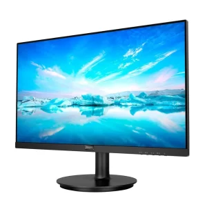 Monitor CTL