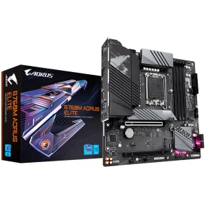 Placa Mae Asrock