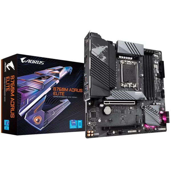 Placa Mae Asrock